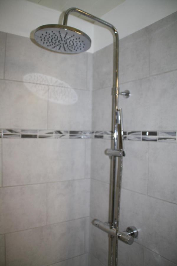 Le Colonne Milano Bed & Breakfast Eksteriør bilde